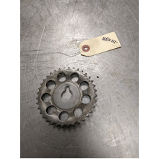 115X111 Exhaust Camshaft Timing Gear For 12-18 Toyota Prius c  1.5